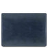 Leather Desk Pad